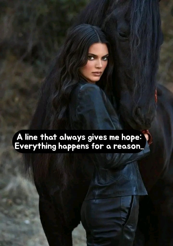 Dee Lets (@lets_dee) on Twitter photo 