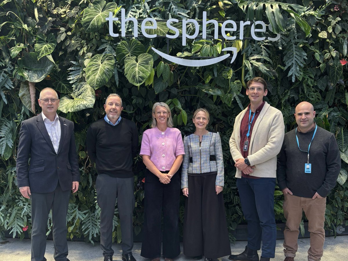 UK Consulate in SF tweet media