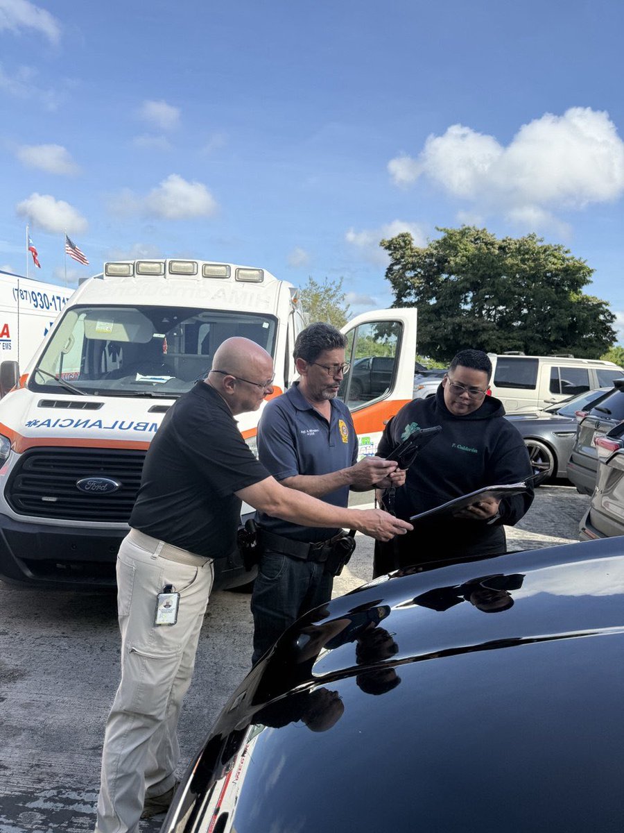 Junta Reglamentadora Servicio Público tweet media