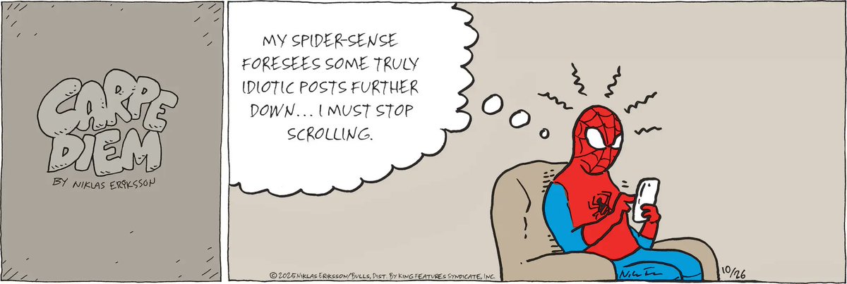 Kluddniklas (@kluddniklas) on Twitter photo 