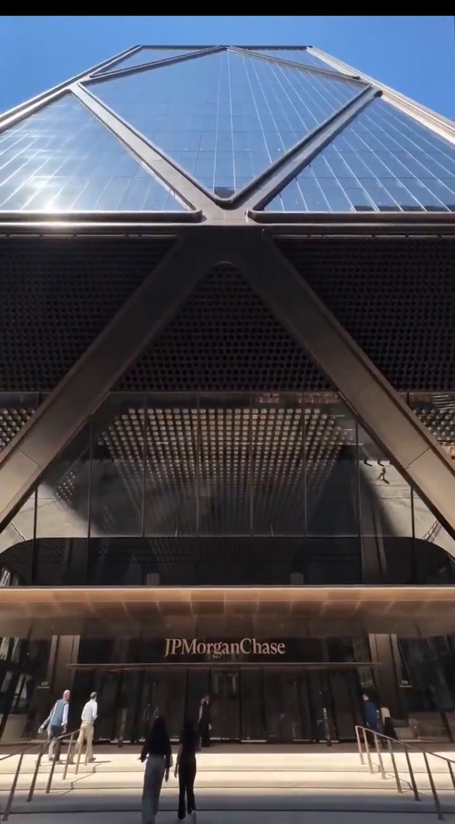 synergy0421's tweet image. If you don&apos;t have trust in #XDC‼️, sell it quickly. Then institutions that have trust in #XDC‼️ will buy you a large amount of #XDC‼️ you sell through ETF/ETP 

#Euronext #SIX swiss exchange