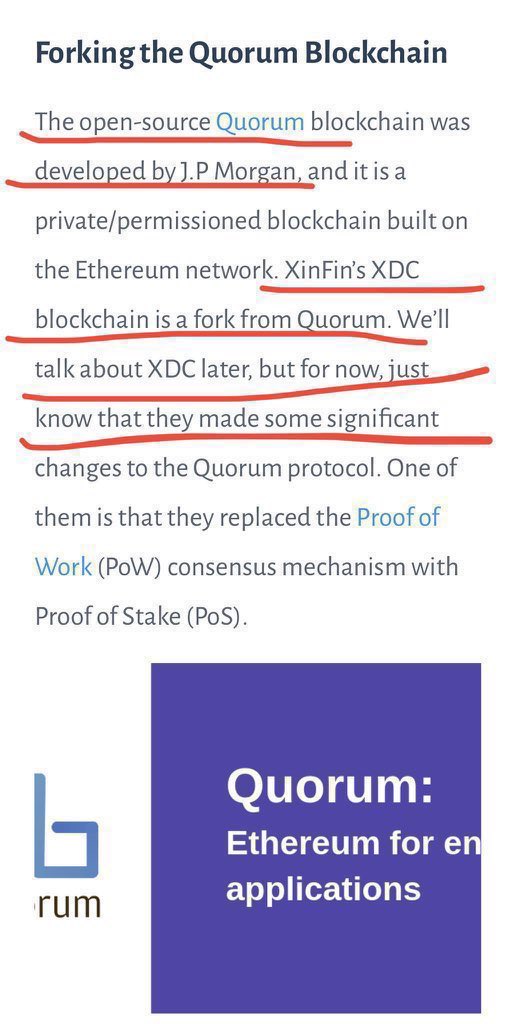 synergy0421's tweet image. If you don&apos;t have trust in #XDC‼️, sell it quickly. Then institutions that have trust in #XDC‼️ will buy you a large amount of #XDC‼️ you sell through ETF/ETP 

#Euronext #SIX swiss exchange