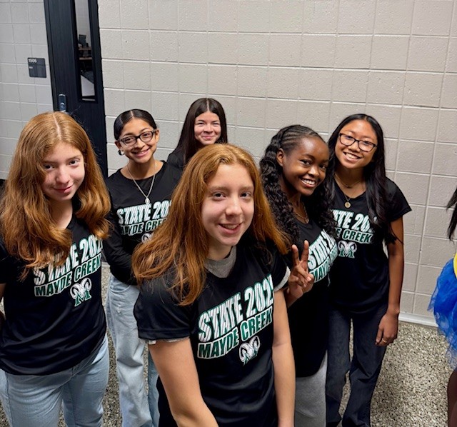 Shawn Siemers tweet media