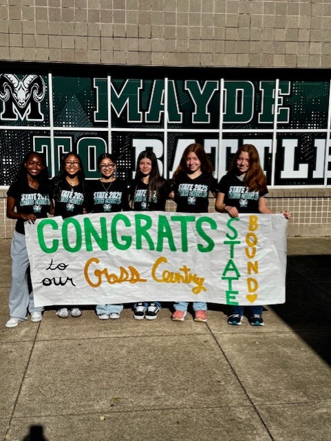 Shawn Siemers tweet media