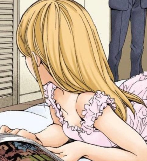 StrvingScarlet's tweet image. ──── ୨୧ ────
⋆｡˚ ☁︎ ˚｡⋆｡˚☽˚｡⋆Edtwt intro 
╰┈➤ 「 ✦ Scarlet ✦ 」
✧˚ ༘ ⋆｡˚ She/her
✩ 15
ㅤ♡ྀི ₊ Ifb!!!
*ੈ✩‧₊˚༺☆༻*ੈ✩‧₊˚