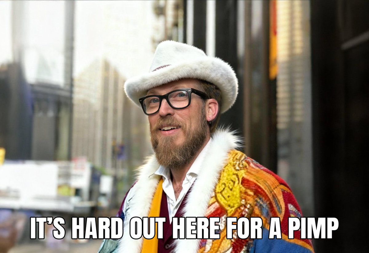 Coremember123's tweet image. #LegionofMemers