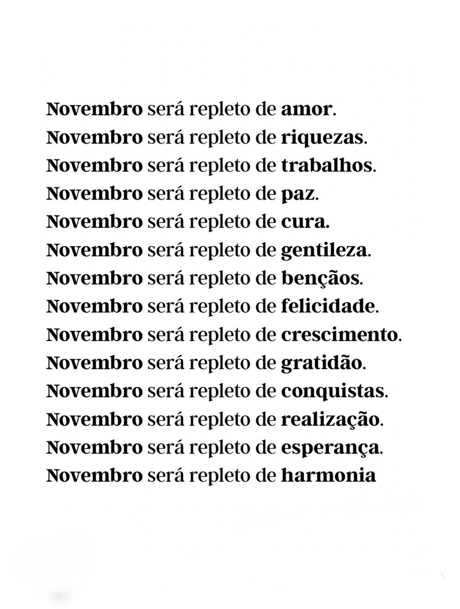 Frases (@umfilosofocitou) on Twitter photo 