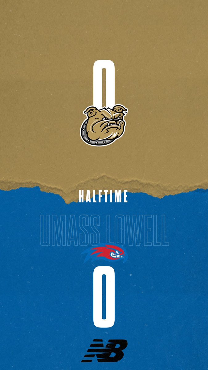 Scoreless in Smithfield.