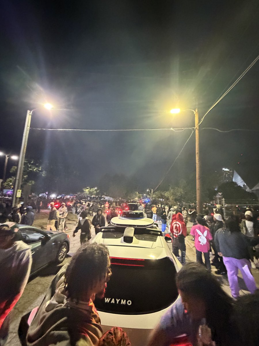 first and last time😂😂😂😂