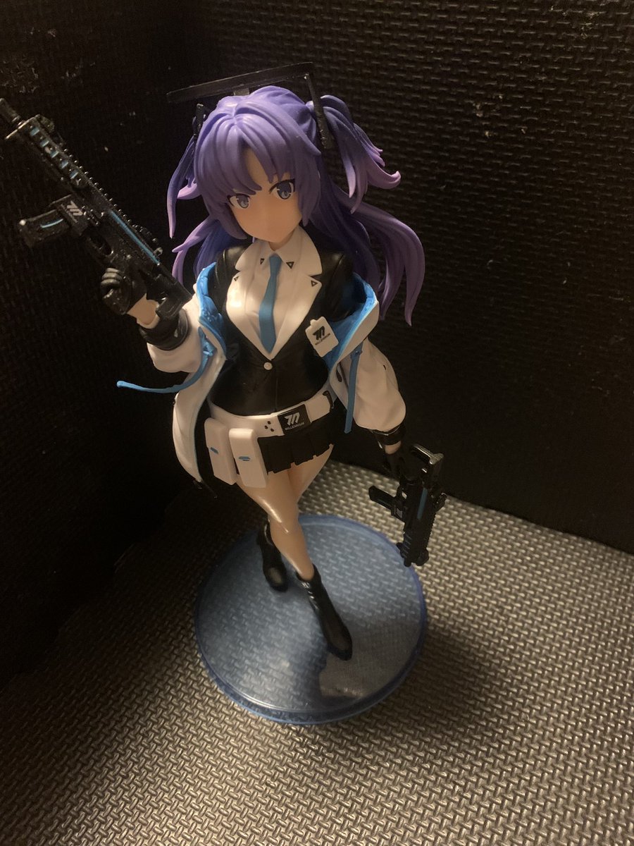 yuki_sof_'s tweet photo. 安いとおもて買ったらパチやってどうしましょうかね...
希望あればやります？？ https://t.co/nkWwdpigsN