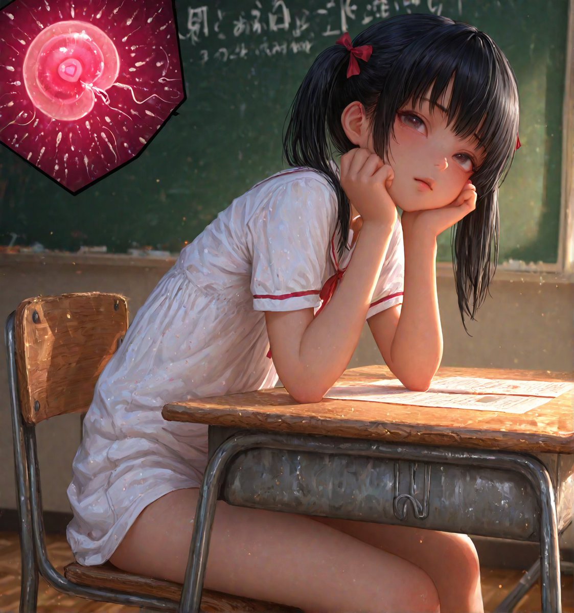 qxd_5's tweet photo. https://t.co/UgvjjOx5CM