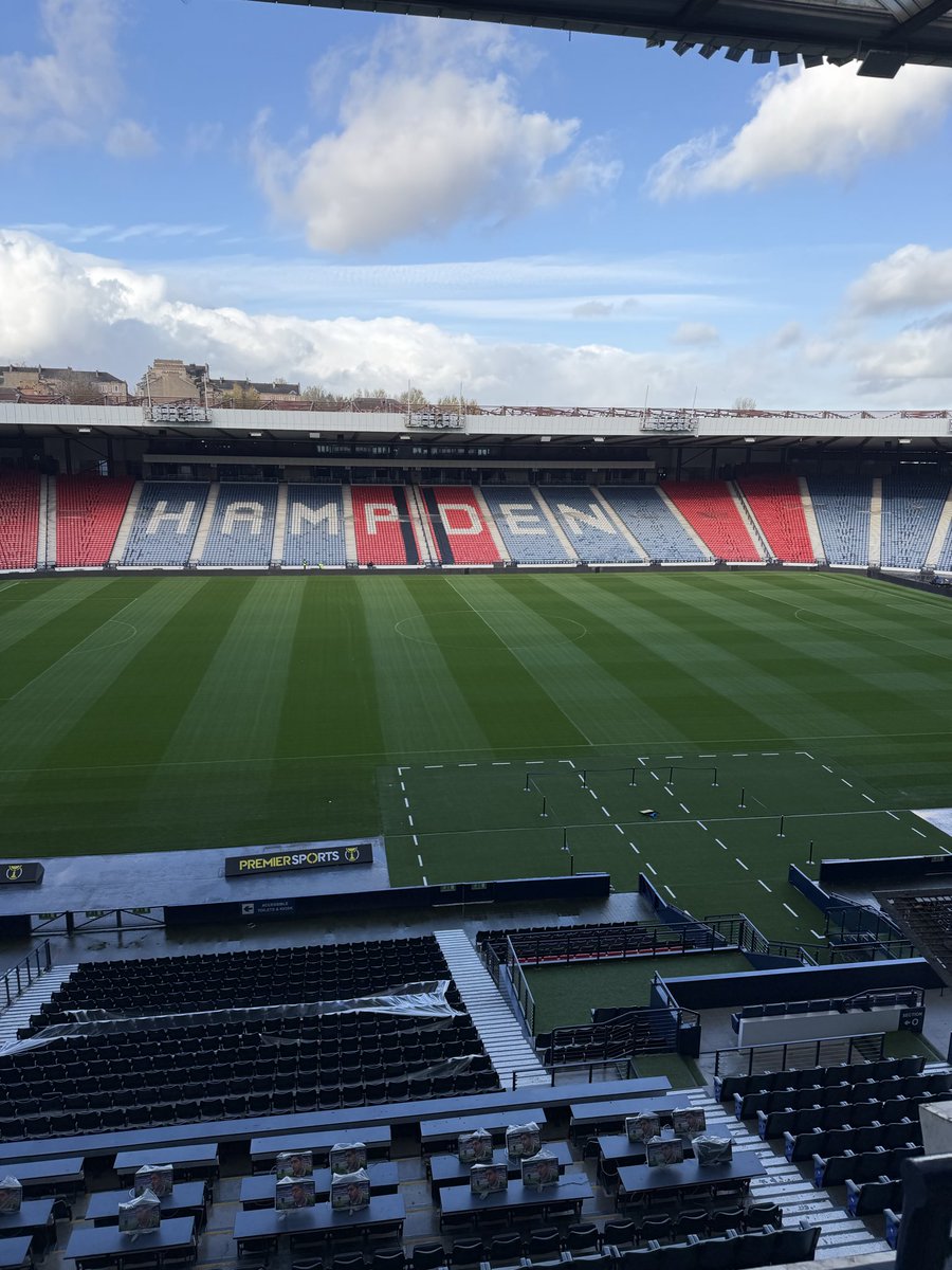 A short trip to Scotland to continue the UEFA Elite Youth A Licence. An enjoyable experience, back to Finland on Saturday to prepare for the new season 🏴󠁧󠁢󠁳󠁣󠁴󠁿🇫🇮 #ScottishFACoachEd