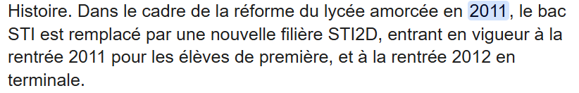 Alex__92199's tweet photo. @s3rnnee Après vu que t'as passé ton bac à 23 ans https://t.co/HewgNMMVIF