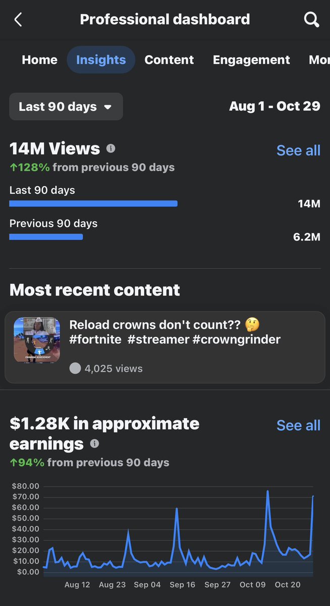 Juggernaut on Kick tweet media