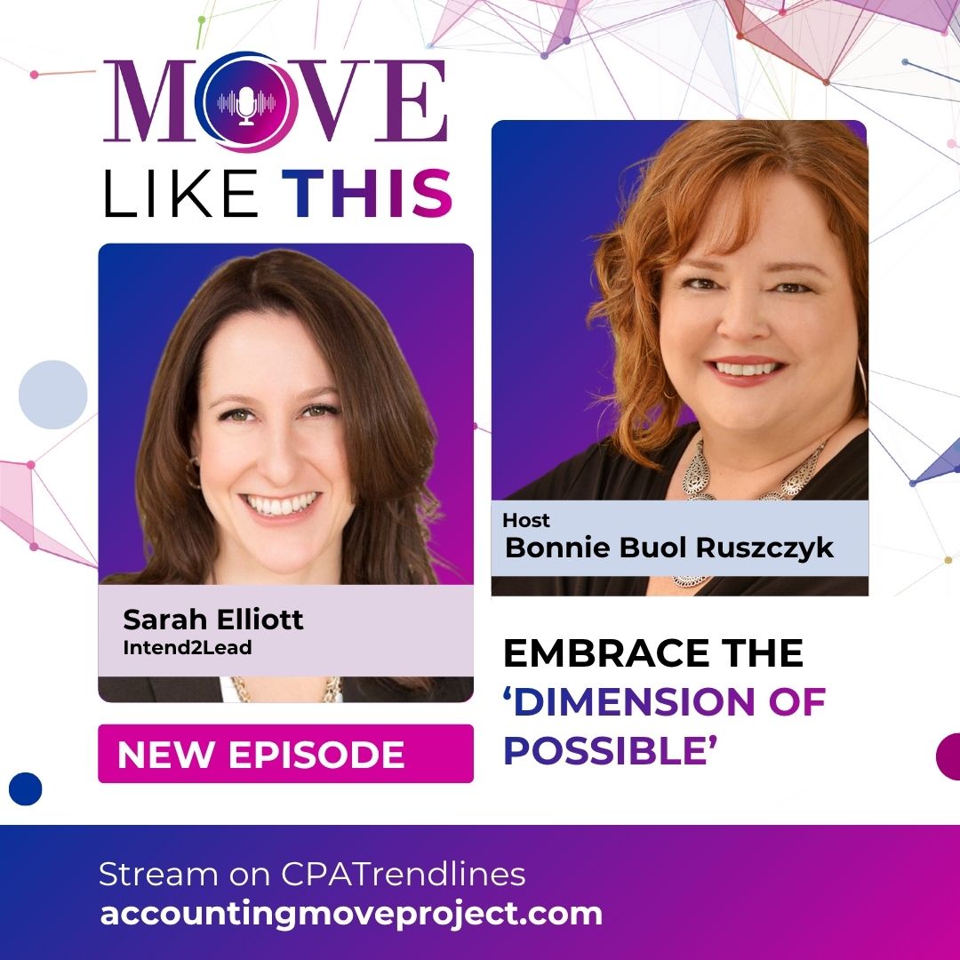 AccountingMOVEProject tweet media