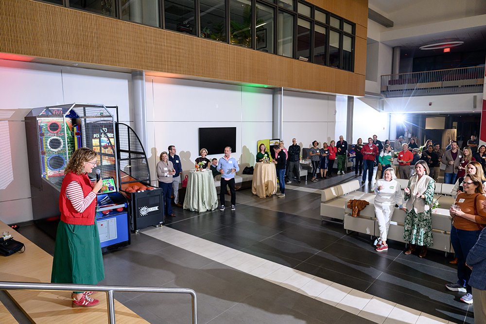 St. Stephen’s and St. Agnes School tweet media