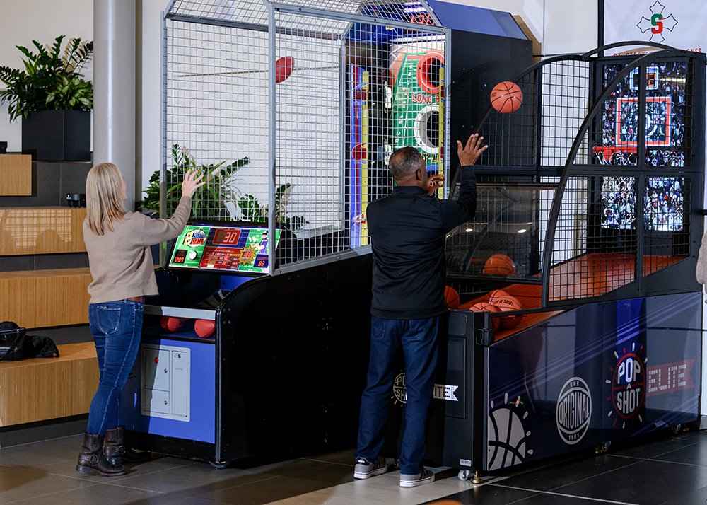 St. Stephen’s and St. Agnes School tweet media