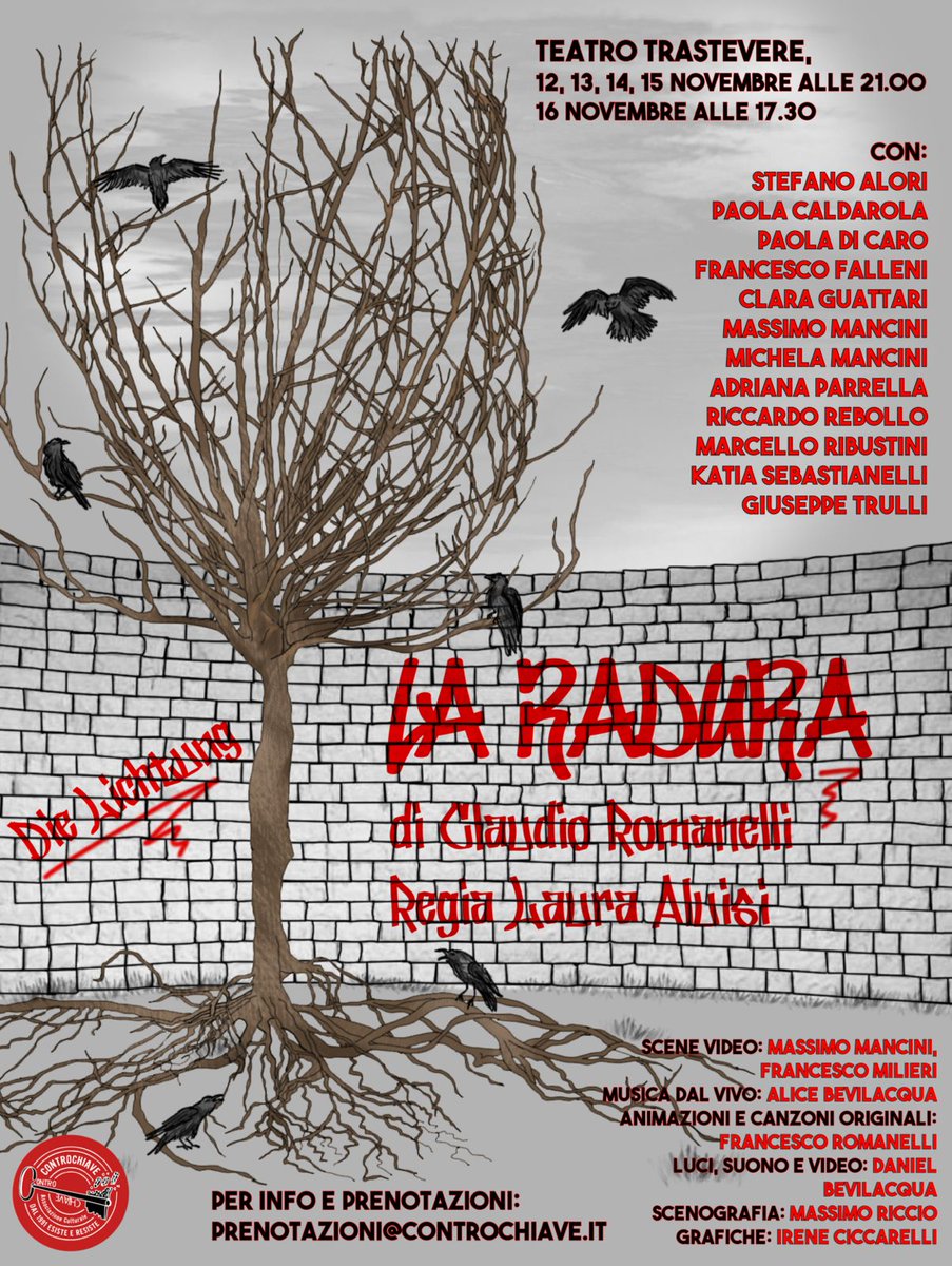 πάντα ῥεῖ tweet media