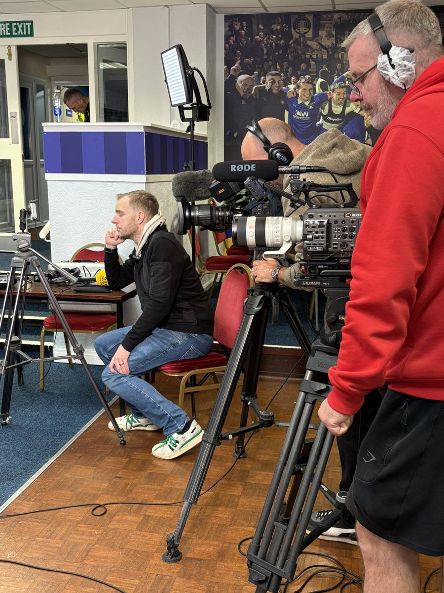 Matt Boles tweet media