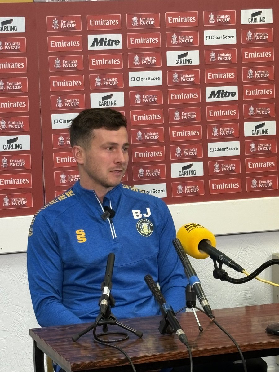 Matt Boles tweet media