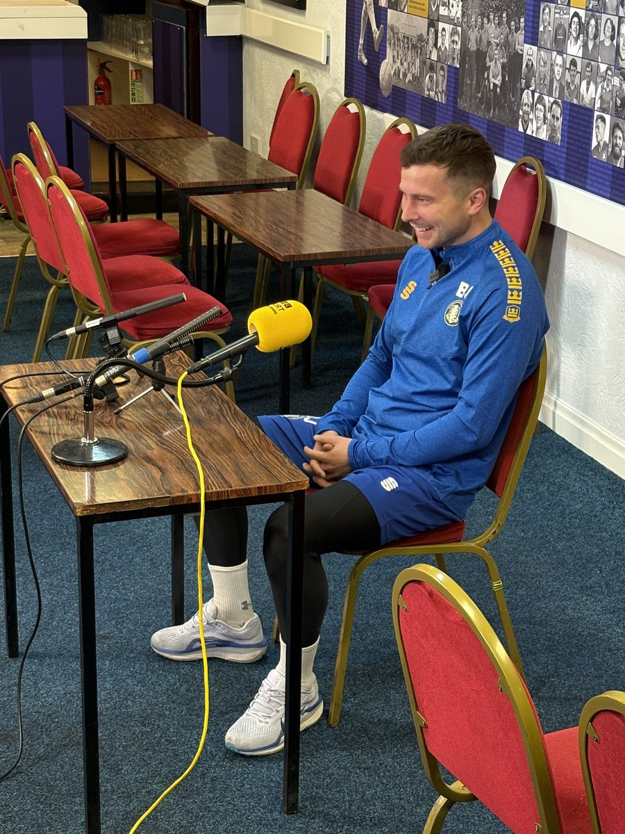 Matt Boles tweet media