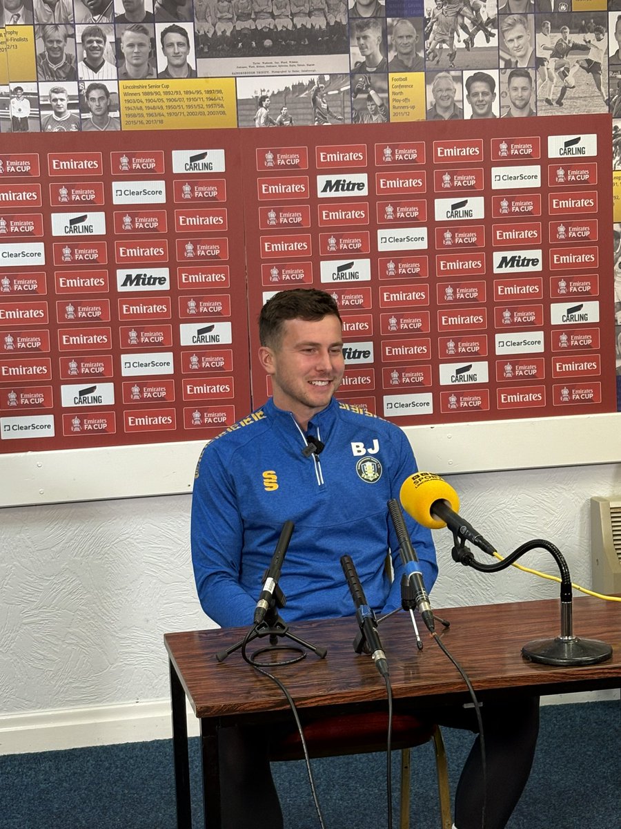 Matt Boles tweet media