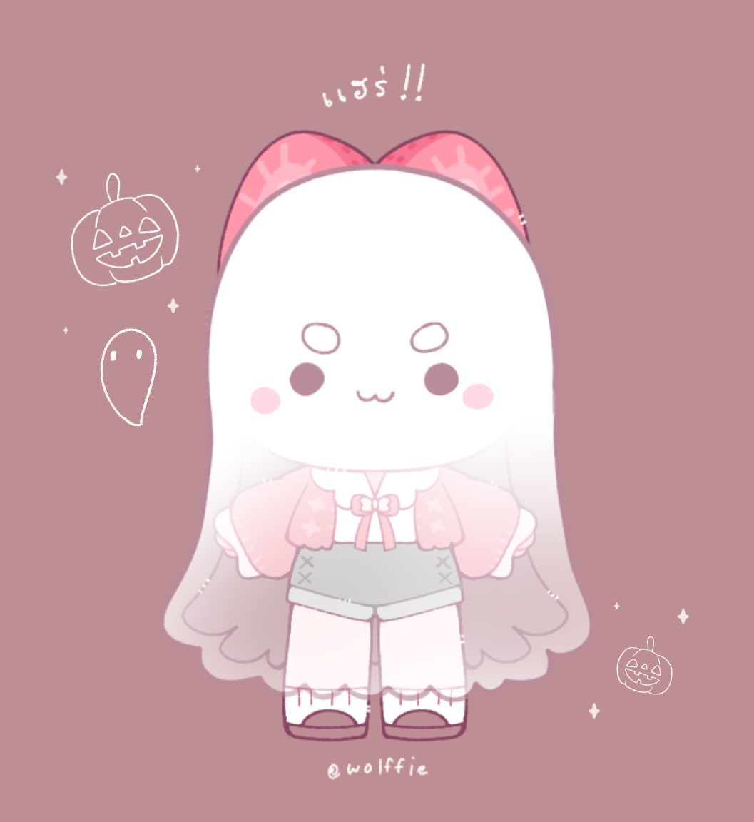 ⍤ ˟̫🎃ː⸝⸝〰️🌙´.🍭