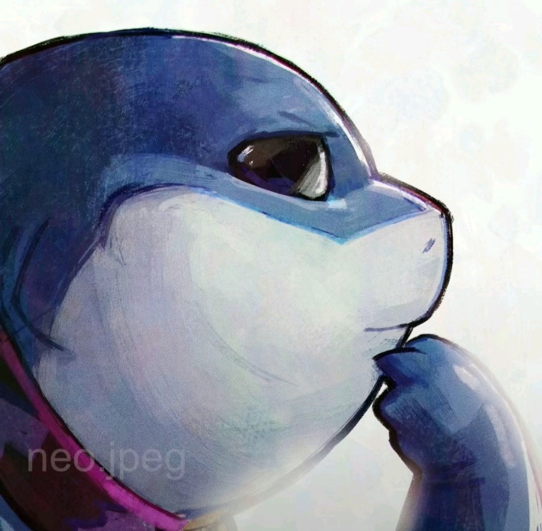 Adro864's tweet image. The deluxe comic adds background to it Pheno only liked blonde blazer not the real Mandy, she wanted to settle in, Pheno wanted to keep being super, also explains why she is more open and comfortable with Robert, a commoner that sees her beyond blonde blazer