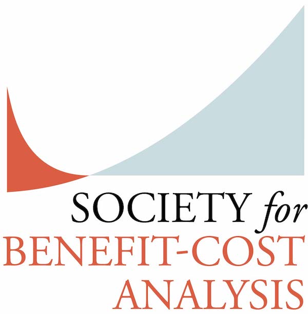 Nov. 18 &amp; 21: Benefit-Cost Analysis and the Law. Understand the evolving legal landscape &amp; implications for agency analysis. With Elissa Gentry, <a href="/SusanEDudley/">Susan Dudley</a>, Caroline Cecot, Cary Coglianese, Jason Schwartz, Jonathan Wiener &amp; W. Kip Viscusi <a href="/benefitcost/">SBCA</a>
sbca.memberclicks.net/november2025wo…