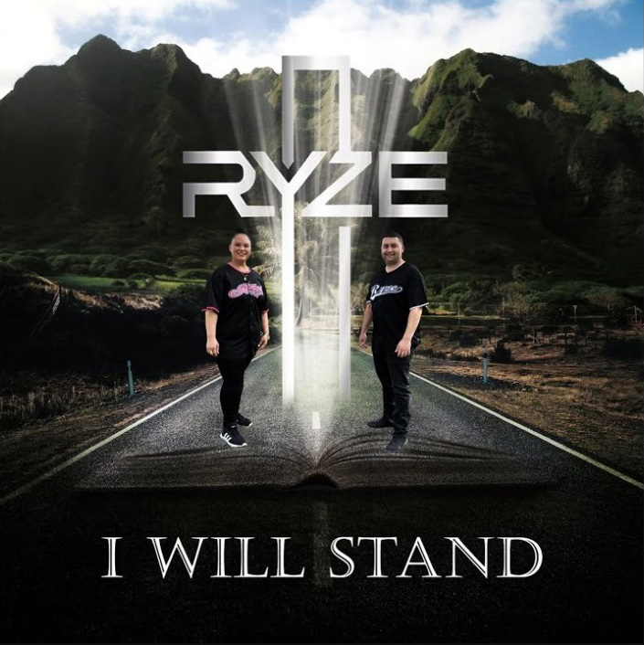 Applications for our 2026 Summer Internship Program are officially open! In a new blog post, Donica Kaneshiro, one of our communications consultants, shares how a summer internship launched a career for Domonic Vespoli, our maintenance manager. Read: hwnelec.co/KpyI50Xk6Cz