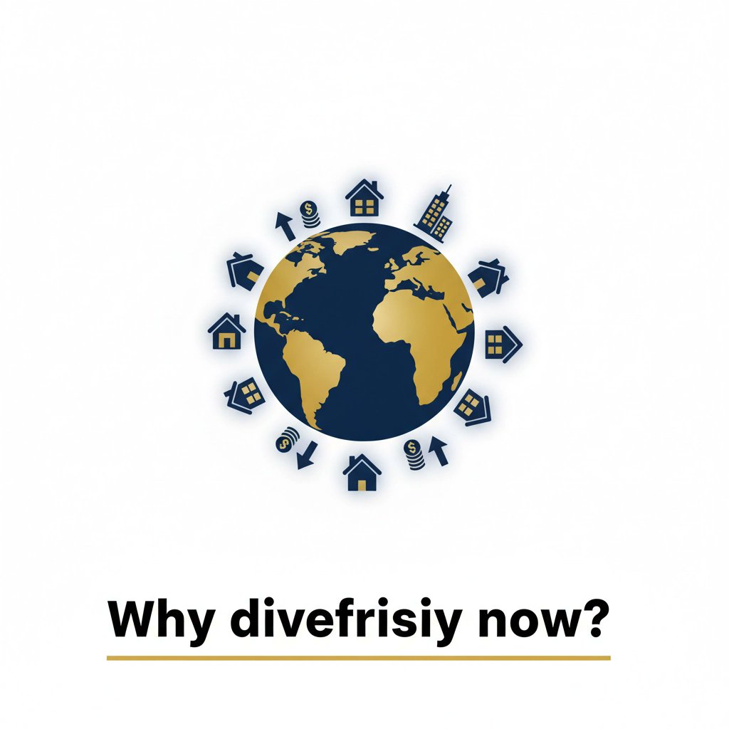 StaceyBakerCo's tweet photo. Success is moving beyond your own backyard: smart entrepreneurs know geographic diversification means fresh opportunities, lower risk, and new connections! Where would you expand next? Share your thoughts! #WealthBuilding #GREAT

– The GREAT Team
GREAT. Building Wealth, https://t.co/gxEimAfAme