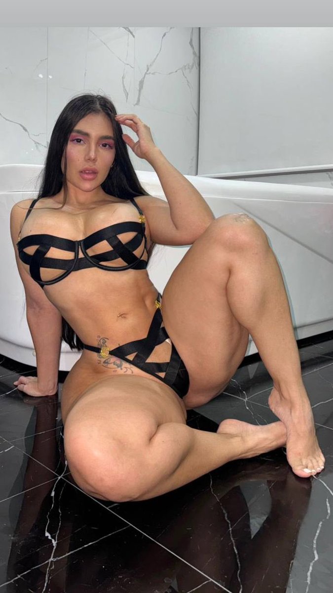 andreitax_garcia onlyfans