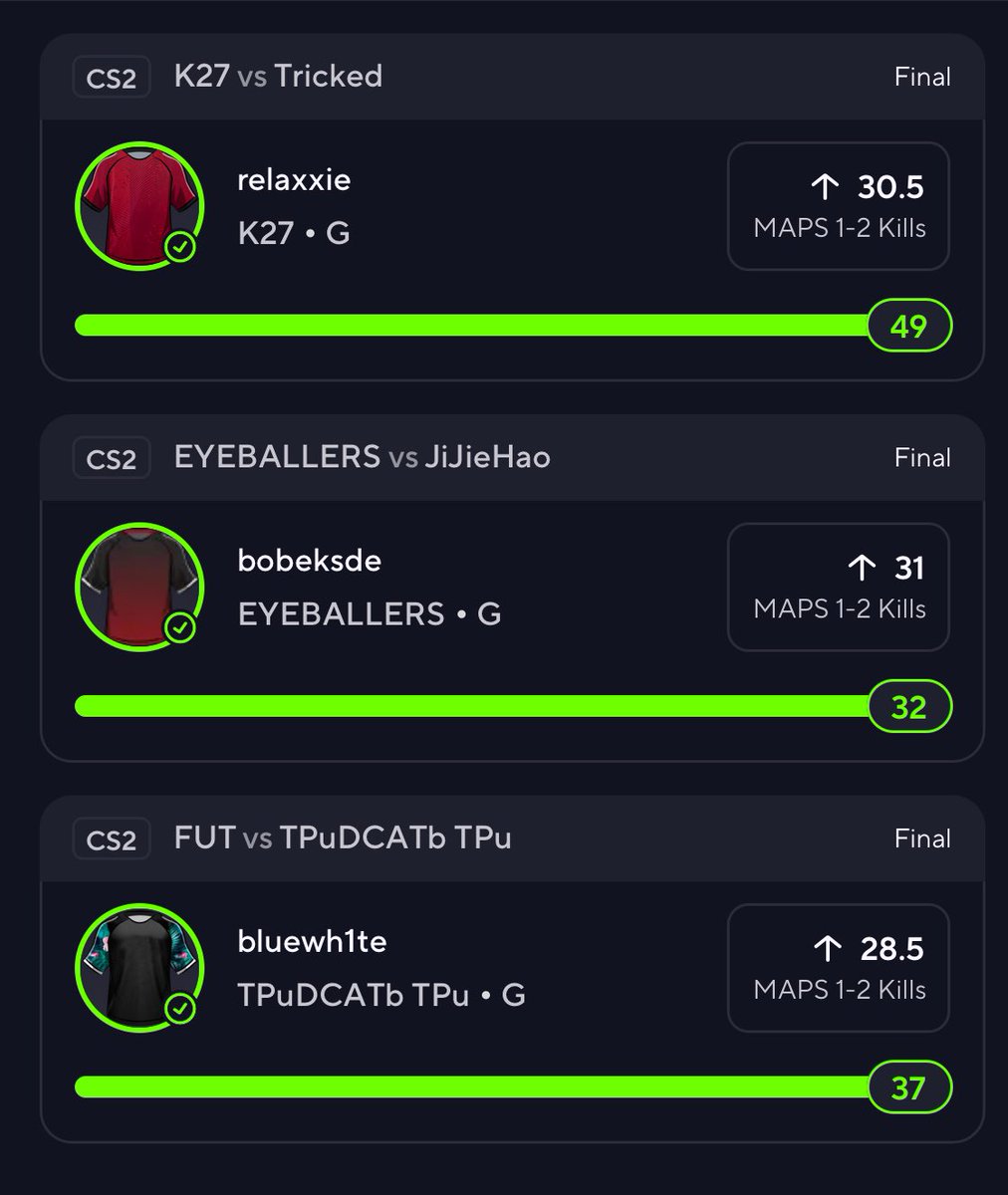 Board was pretty bare but the model still got me the locks🫡