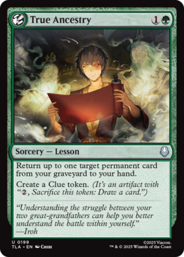 mtg bard cards Amazon.com: Elite Bard Class Deck - Gruul Creature Storm - Red Green - Very  Powerful - Modern & Pioneer Legal - Custom Built - Magic The Gathering - MTG