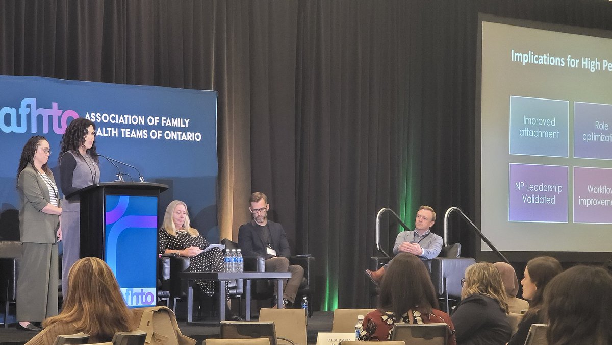 Thames Valley FHT tweet media