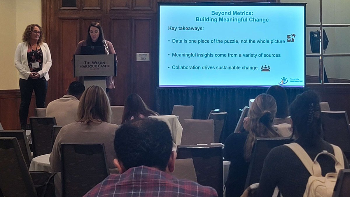 Thames Valley FHT tweet media