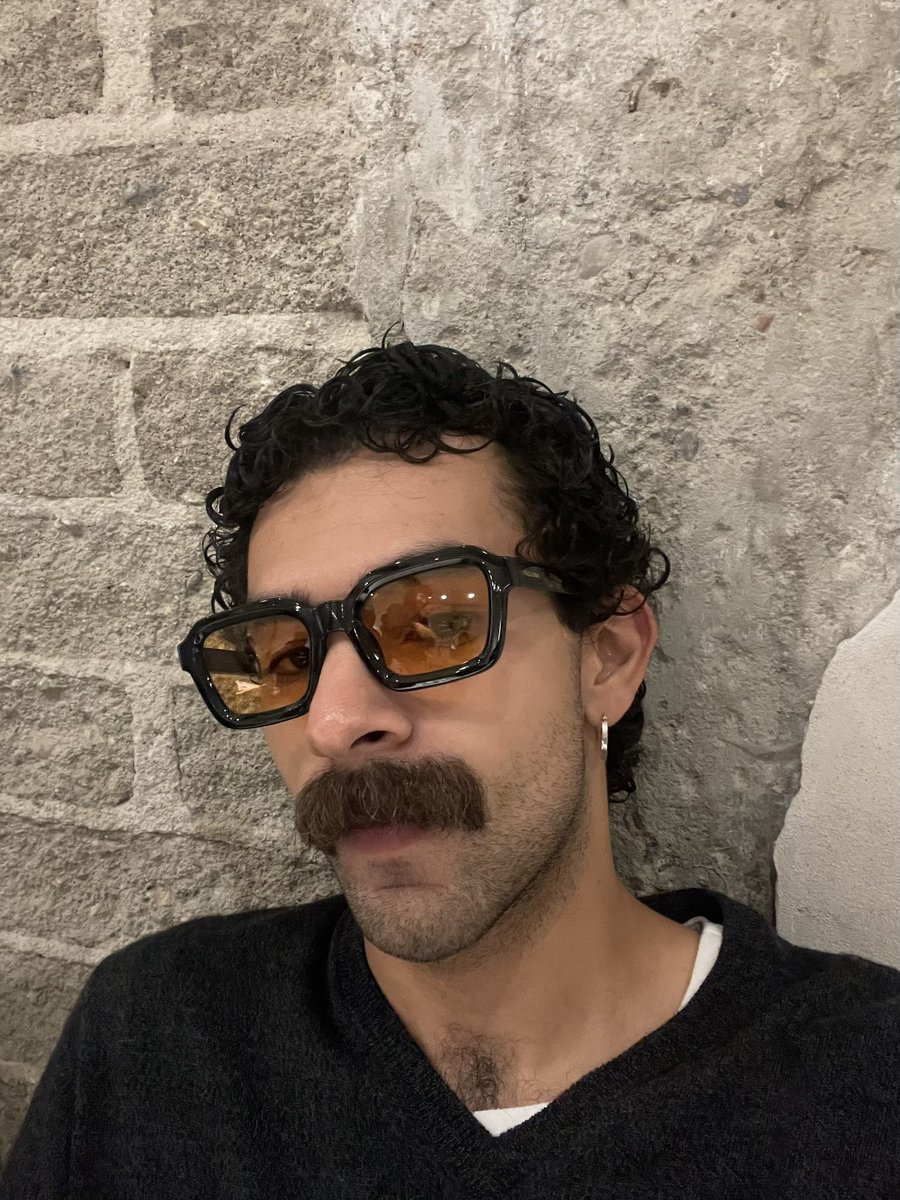 Gabriel (@gabrielcorteezz) on Twitter photo 