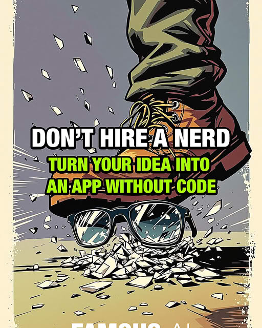 Xhonathan (@vstevk) on Twitter photo 