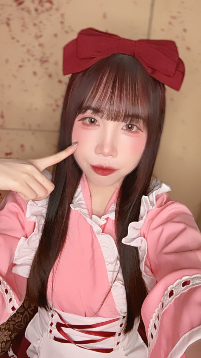 🏮本日浮遊の幽霊ちゃんは⛩ 
👻ややこ（<a href="/rjtwn_yayako/">ややこ</a> ）
💜のどか
👻ゆめこ（<a href="/rjtwn_yumeko/">ゆめこ</a> ）
💜れいな（Error ）
👻アイ（<a href="/rjtwn_ai/">あい</a> ）
💜ゆり