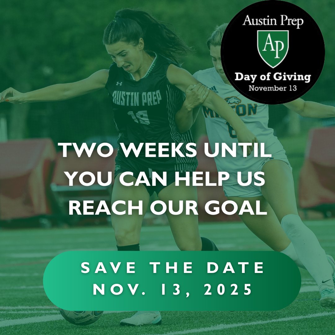 AP Girls Soccer tweet media