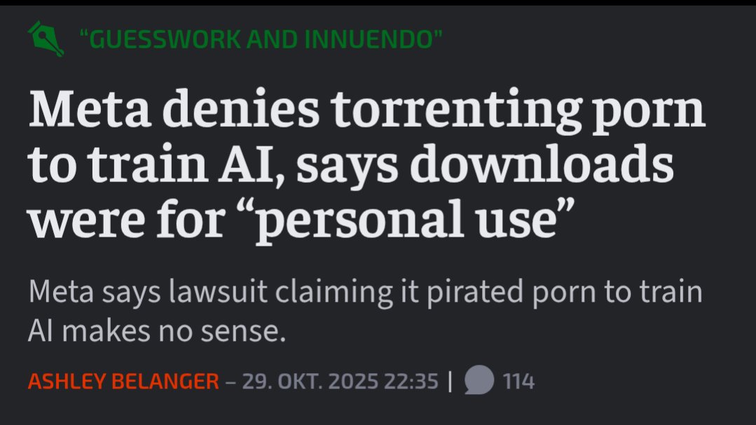 alxfazio's tweet image. yes your honor if i may explain the 10 pb of p-rn was strictly for the department&apos;s own enjoyment