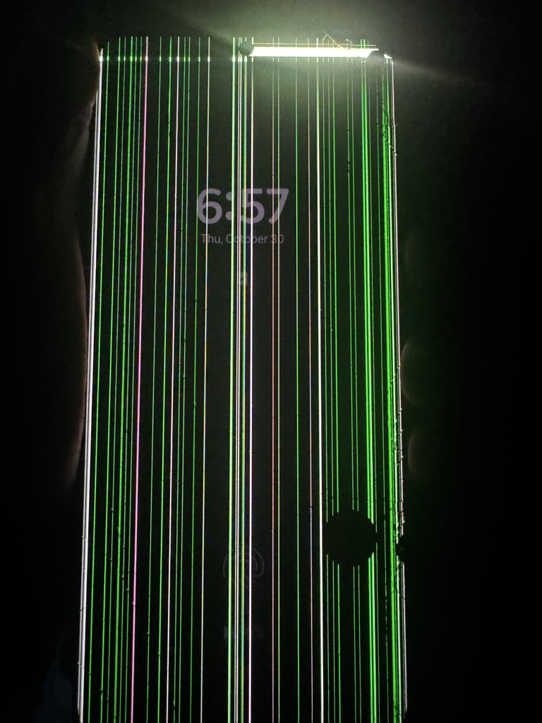 joshh_onX's tweet image. How many lines can you count 😂😂😜