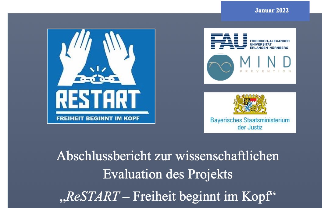 At least one of these universities has been involved in MIND-led projects for years