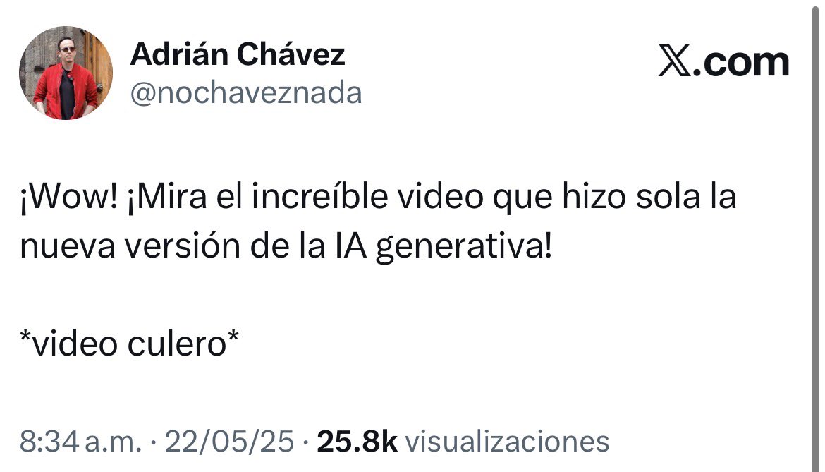 *señala el letrero*