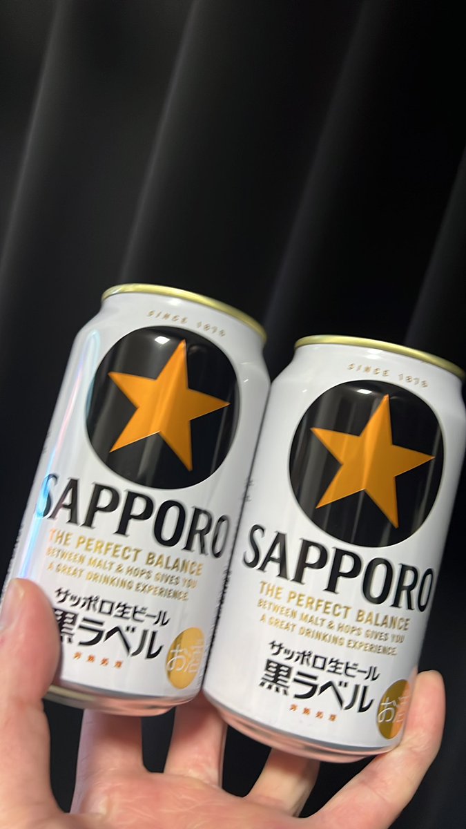 るゐきゅん on X