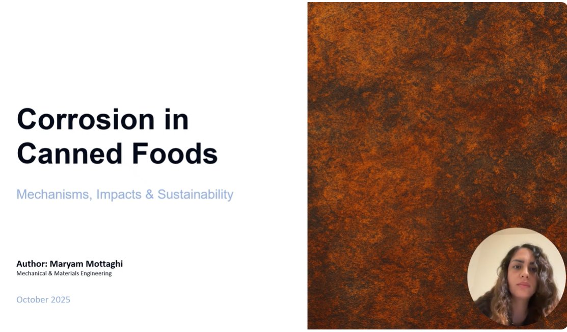 CREATE CORRECT Program tweet media