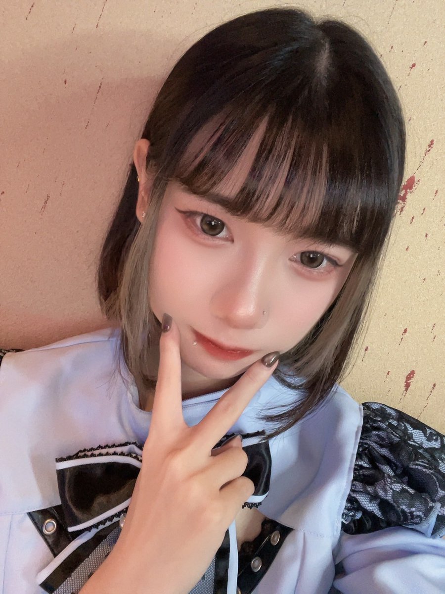 🏮本日浮遊の幽霊ちゃんは⛩ 
👻ややこ（<a href="/rjtwn_yayako/">ややこ</a> ）
💜のどか
👻ゆめこ（<a href="/rjtwn_yumeko/">ゆめこ</a> ）
💜れいな
👻アイ（<a href="/rjtwn_ai/">あい</a> ）
💜ゆり