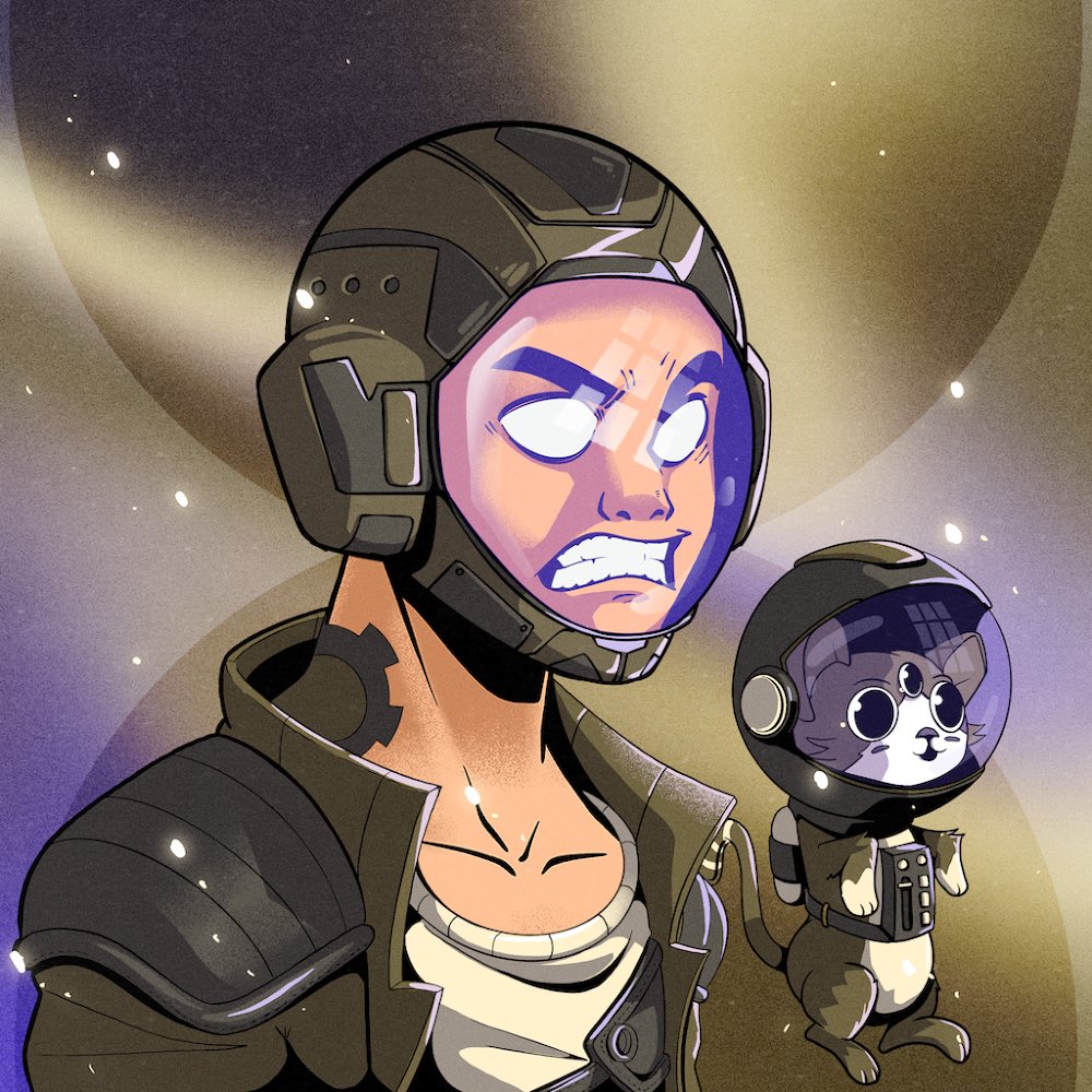 Portals.
That’s the tweet.
<a href="/_portals_/">Portals</a> $PORTALS