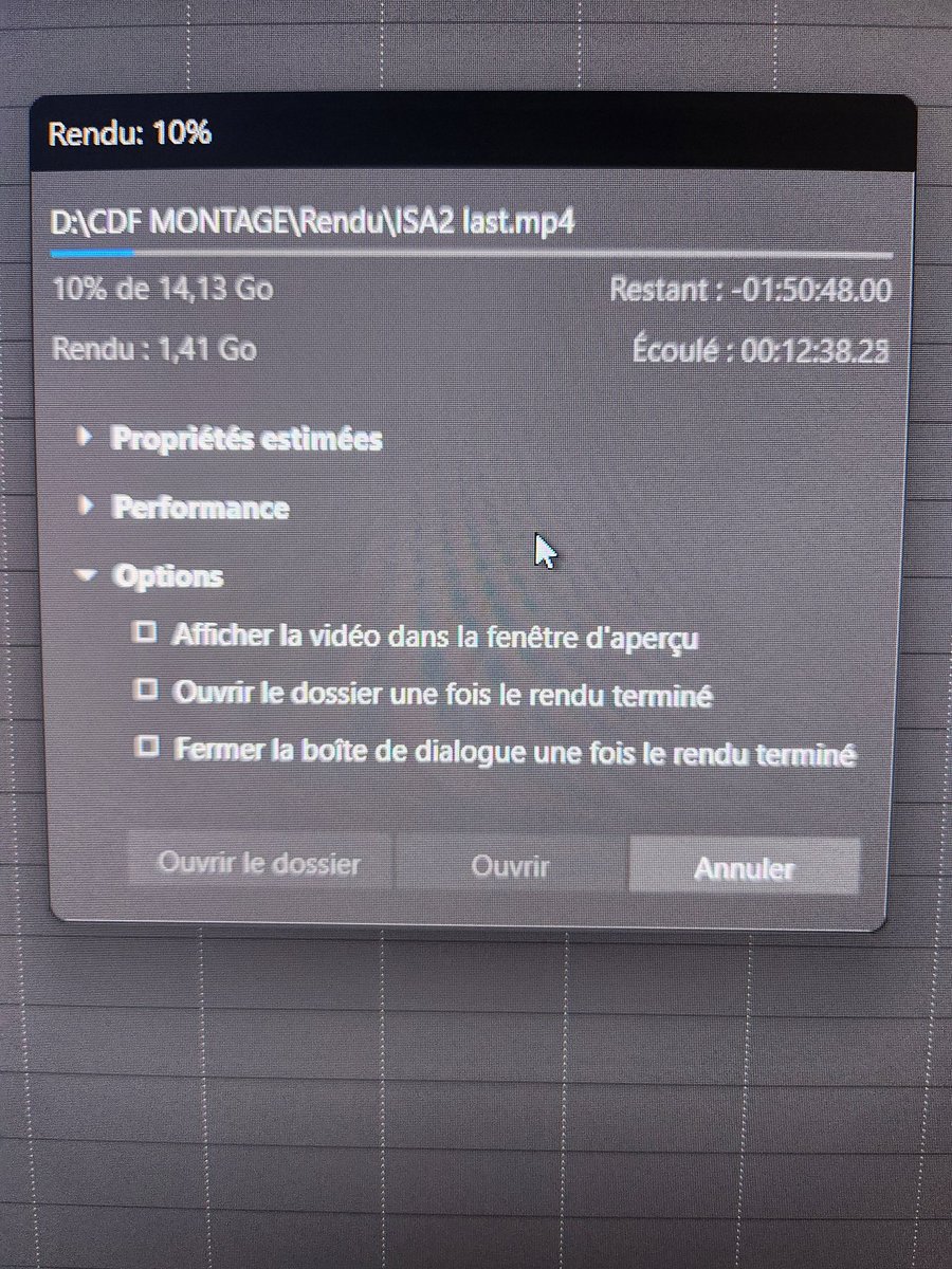 Nouveau CHASSEUR DE FANTÔMES TERMINÉ !!

Plus de 2h00 de surprises, de doutes, de  questionnements et de frissons ...

Sortie imminente sur Gussdx.fr !