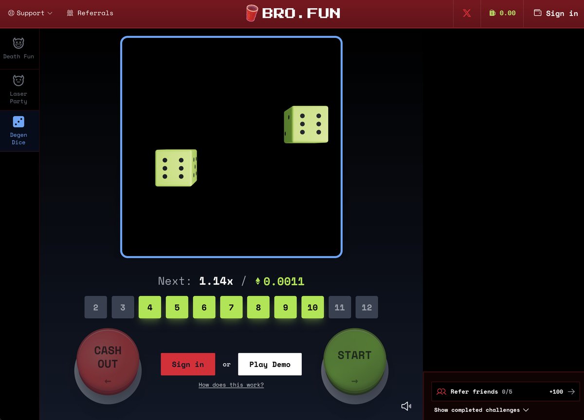 im in ur base <a href="/bro_dot_fun/">bro.fun</a>